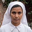 Rev. Sr. Stella